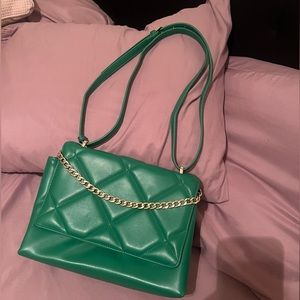 It’s new never used